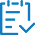 生產(chǎn)產(chǎn)品