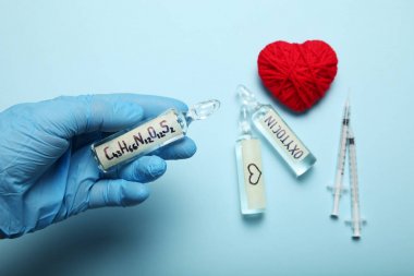 NAD-蘋(píng)果酸脫氫酶活性檢測試劑盒圖示3 NAD-蘋(píng)果酸脫氫酶活性檢測試劑盒圖示3
