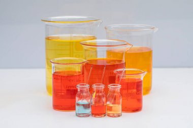 HPLC高效液相色譜檢測DL-精氨酸的說(shuō)明 HPLC高效液相色譜檢測DL-精氨酸的說(shuō)明